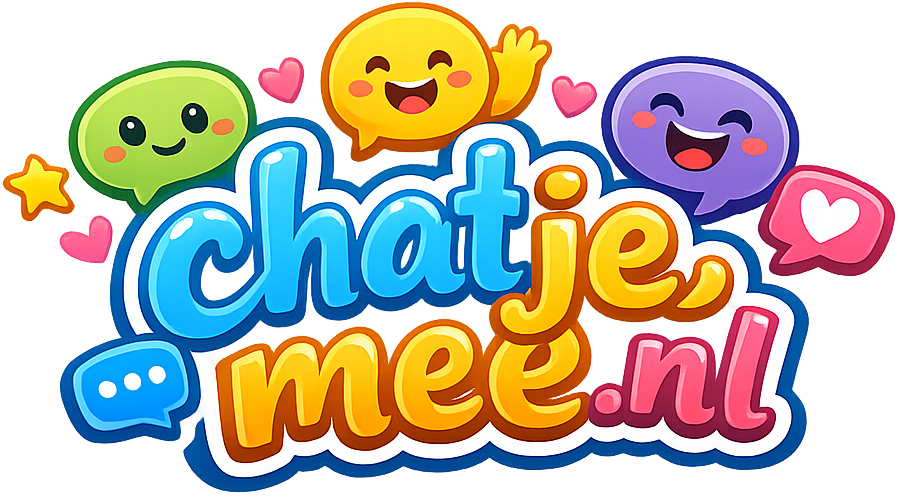 CHATJEMEE logo